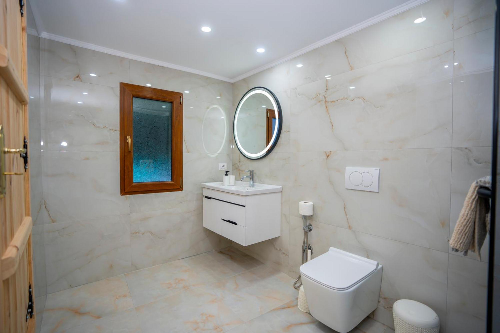 Villa Prelatheth Zewnętrze zdjęcie