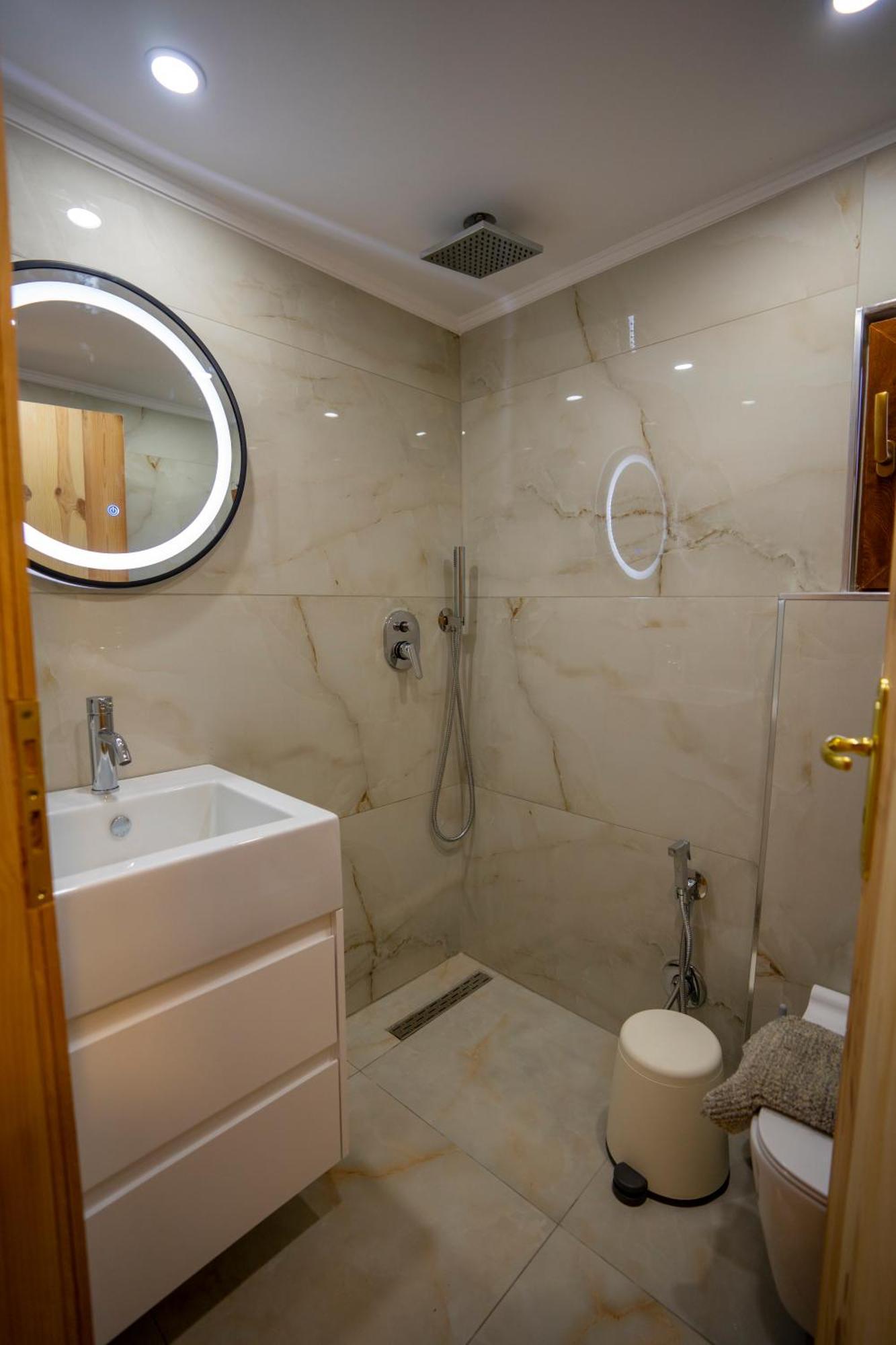 Villa Prelatheth Zewnętrze zdjęcie