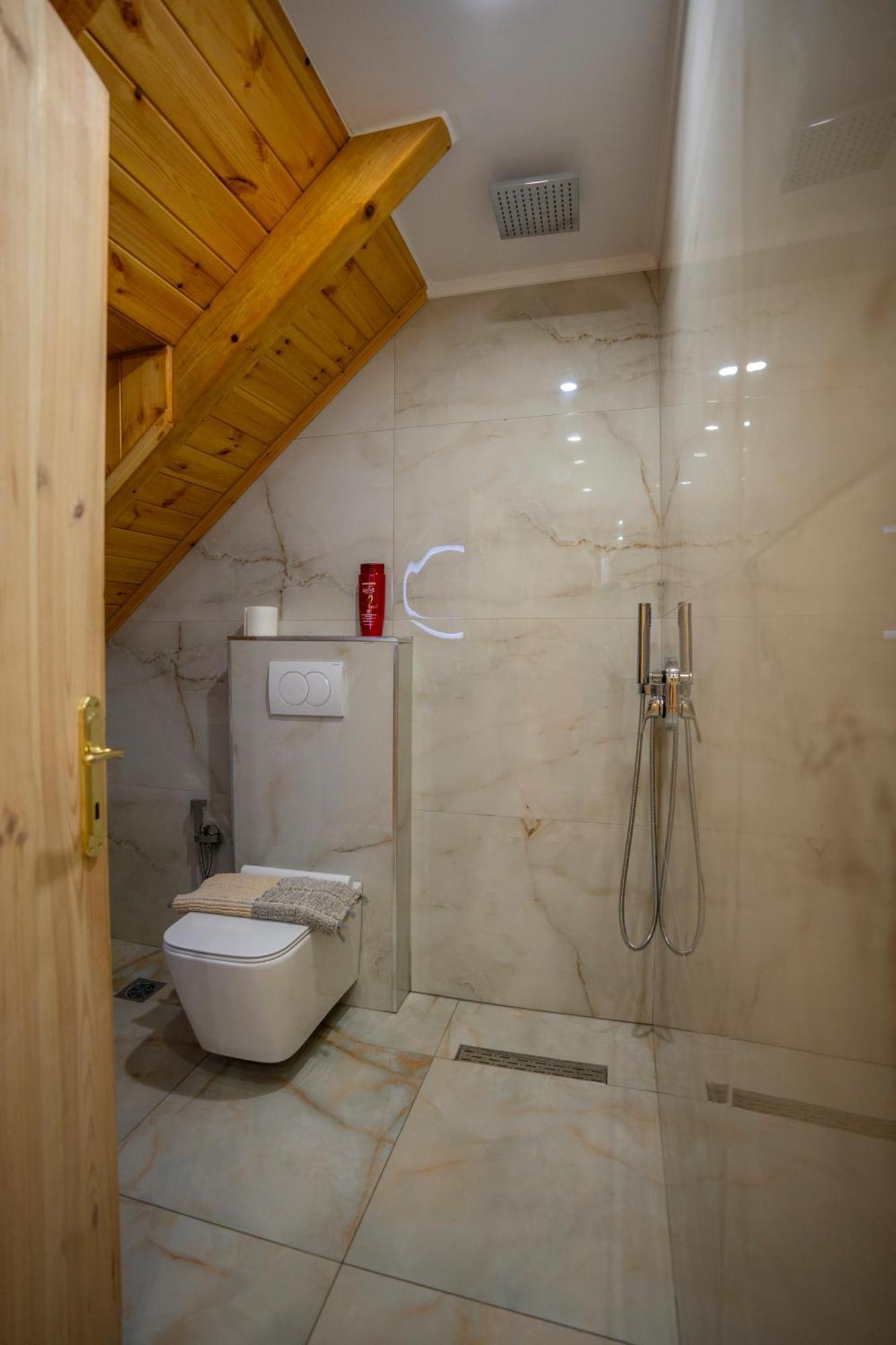 Villa Prelatheth Zewnętrze zdjęcie